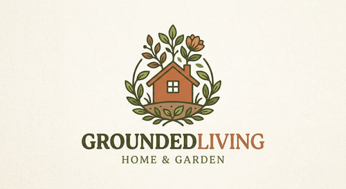 GroundedLiving.store