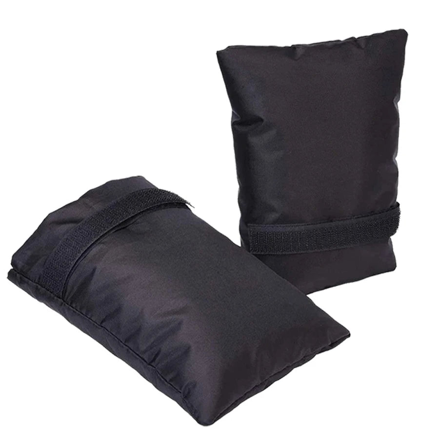 Outdoor Faucet Cover, Winter Freeze Protection Insulation for Water Taps, Garden Faucet Protector